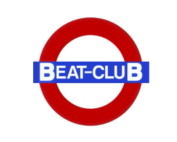 beat club