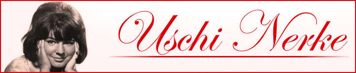 uschi_banner