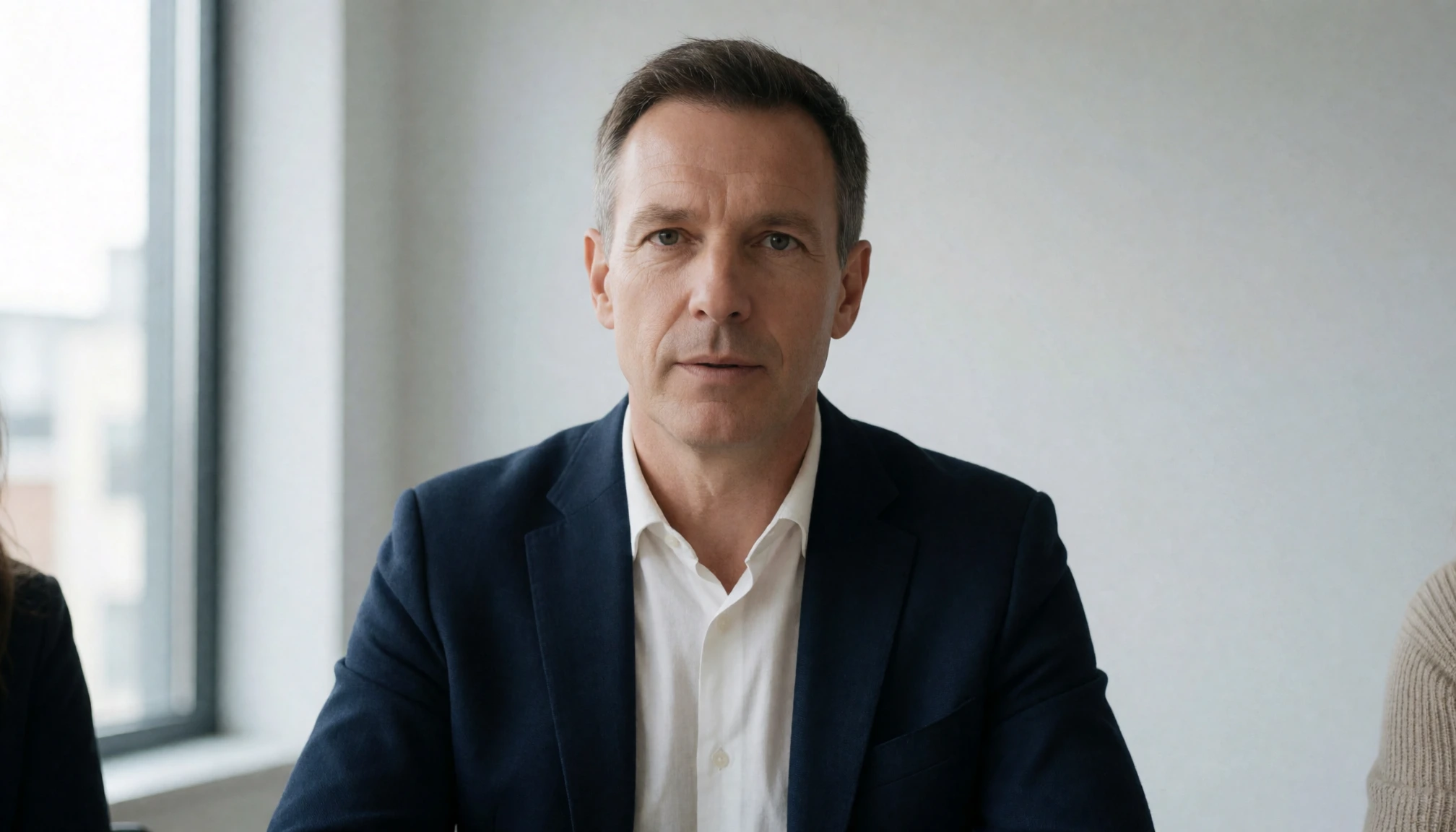 Illustration : Auswahlkriterien für Enterprise-Resource-Planning-Systeme im betrieblichen Einsatz