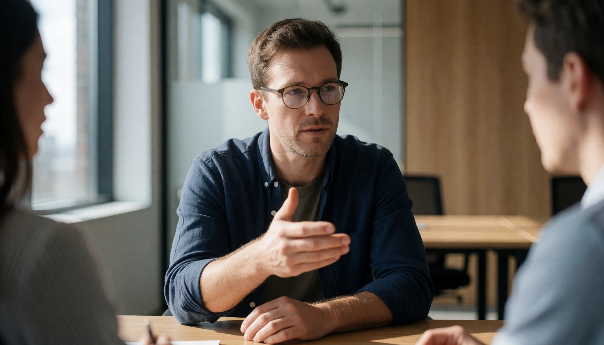 Illustration : Automatisierung von Softwaretests zur Sicherstellung der Funktionsfähigkeit
