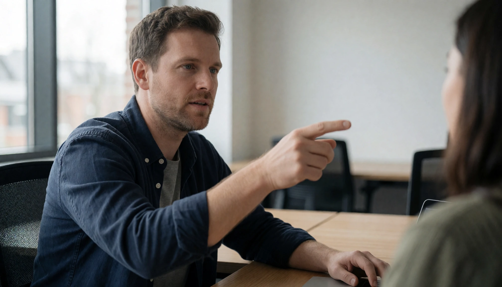 Illustration : Grundlagen der Versionsverwaltung und deren Nutzen für die Softwareentwicklung
