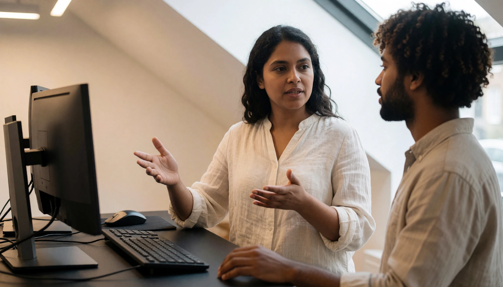 Detail pratique lie a Grundlagen der Versionsverwaltung und deren Nutzen für die Softwareentwicklung