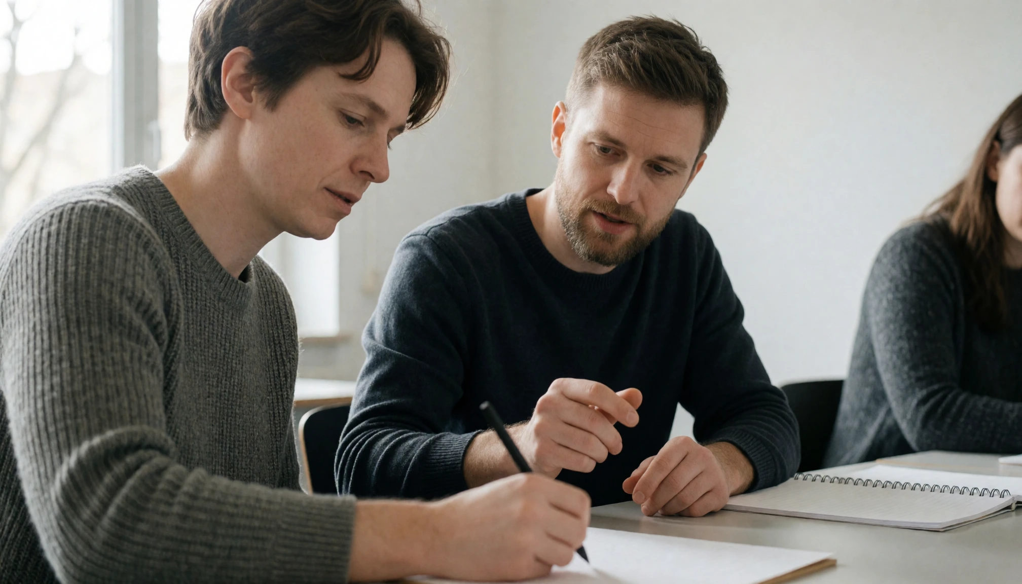 Detail pratique lie a Kriterien und Vorgehensweise bei der Auswahl eines passenden Cloud-Anbieters