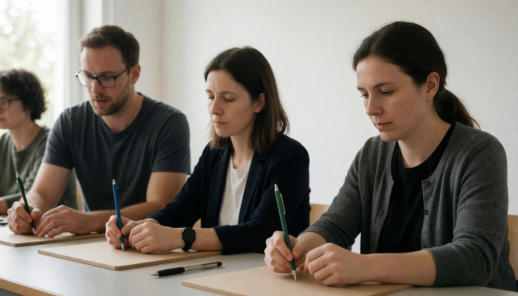Vue d ensemble liee a Kriterien und Vorgehensweise bei der Auswahl eines passenden Cloud-Anbieters