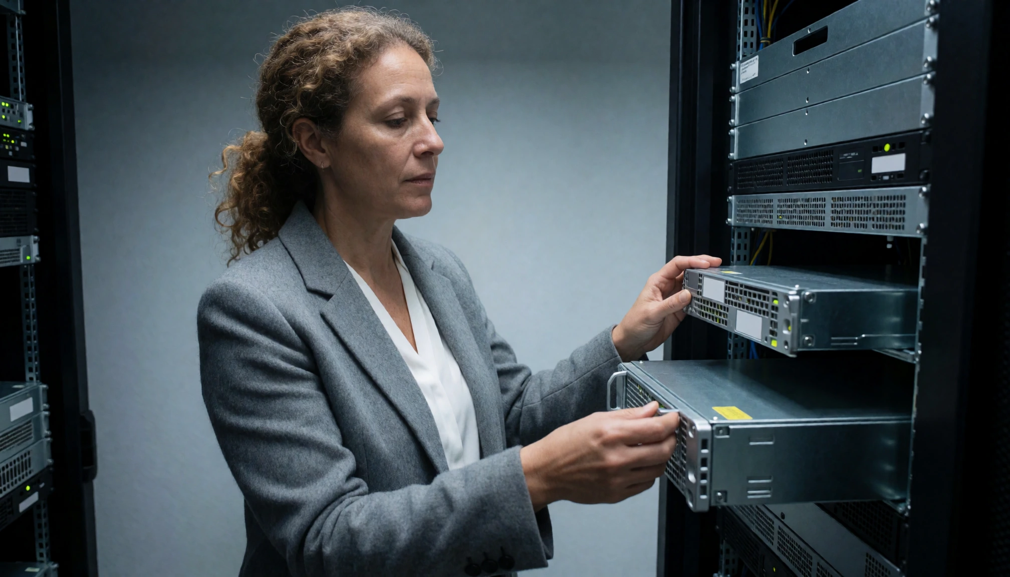 Detail pratique lie a Leitfaden zur sicheren Datensicherung und Wiederherstellung in der Cloud