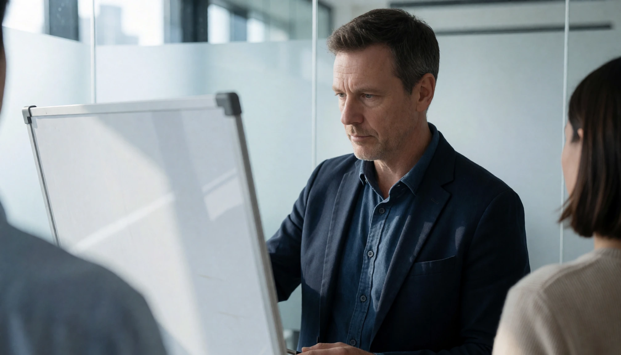 Illustration : Planungsschritte und Best Practices für erfolgreiche Cloud-Migrationen