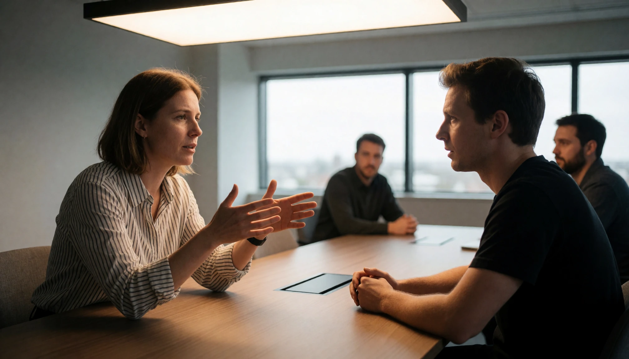 Detail pratique lie a Planungsschritte und Best Practices für erfolgreiche Cloud-Migrationen