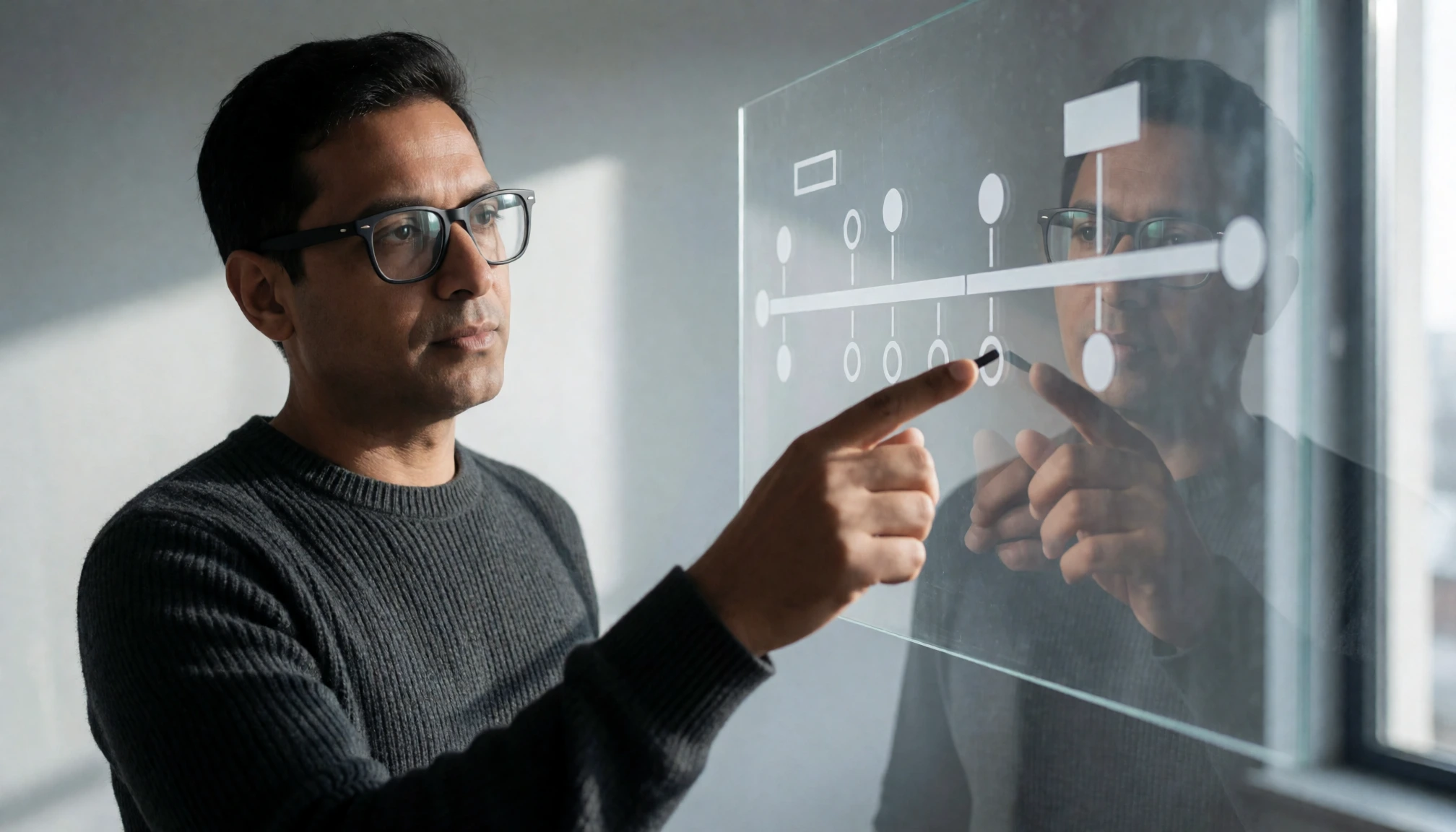 Vue d ensemble liee a Planungsschritte und Best Practices für erfolgreiche Cloud-Migrationen