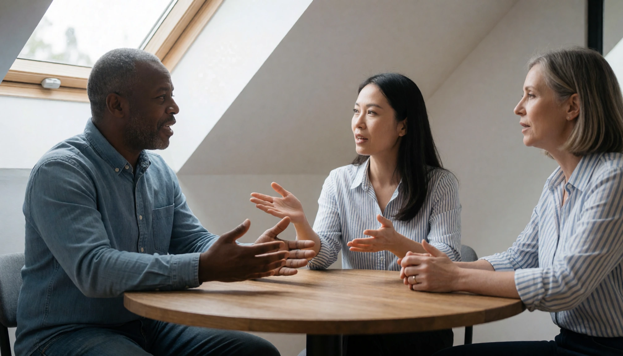 Detail pratique lie a Vorstellung und Vergleich von Customer-Relationship-Management-Systemen