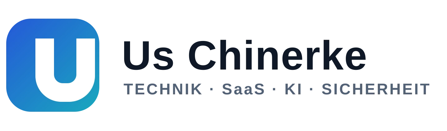 Us Chinerke